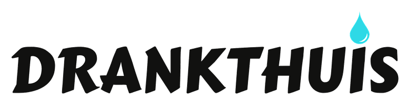 Drankthuis